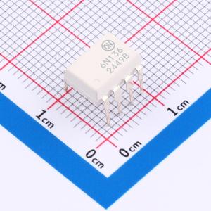 6N136M商品缩略图