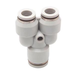 PYW10-6商品缩略图