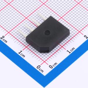 KBP410G-C5.5商品缩略图