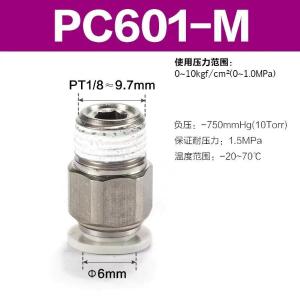 PC601-M商品缩略图