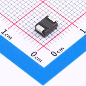 SS210B商品缩略图