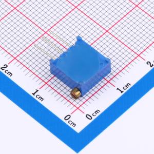 3296X-1-203商品缩略图
