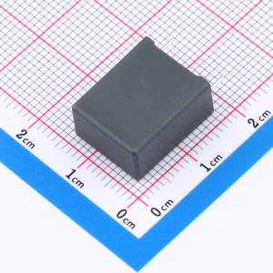 82X20069商品缩略图