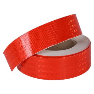 JD-21商品缩略图