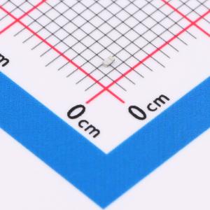 RCT02200RFLF商品缩略图