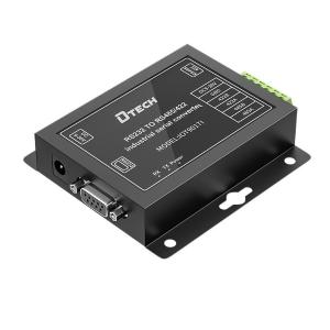 IOT9017I商品缩略图