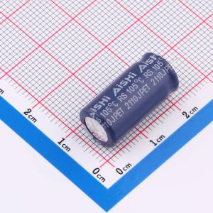 ERS1KM151G20C33T商品缩略图