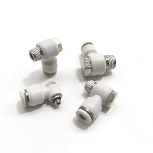 PH1204商品缩略图