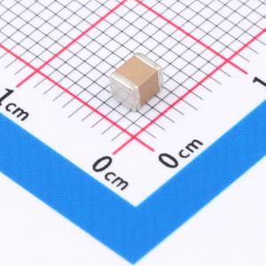 FM32X154K631EGG商品缩略图