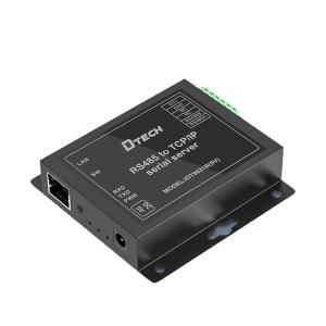 IOT9031B(SV)商品缩略图