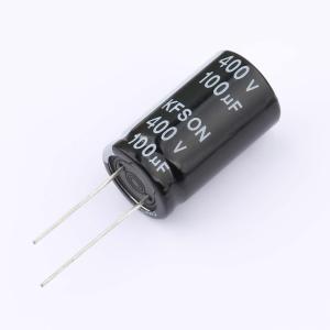 KF101M40018*30A商品缩略图