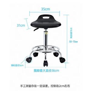 JDFJDY-012商品缩略图