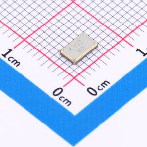 TAXM8.192M4QLDDDT2T商品缩略图