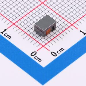 ACMA4532-220Y商品缩略图