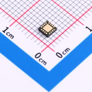 GSM0520商品缩略图