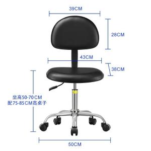 JDFJDY-016商品缩略图