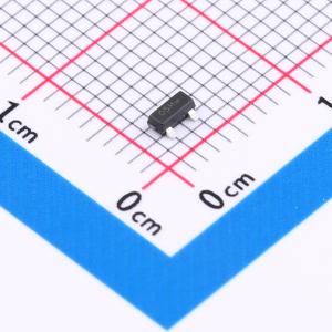 SM05T1G商品缩略图