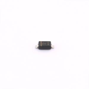 MMSZ5241B_R1_00001商品缩略图