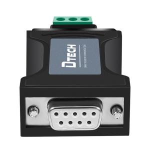 DT-9005 5.0V商品缩略图