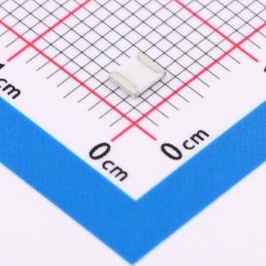 1210W2F1004T5E商品缩略图