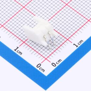 HX20020-2WA商品缩略图