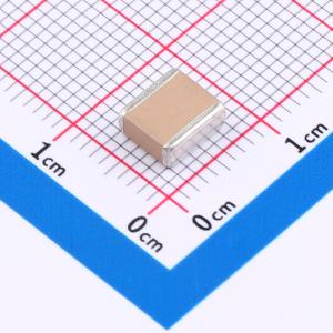 FS56X105K501EGG商品缩略图