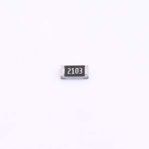 SCR1206F210K商品缩略图