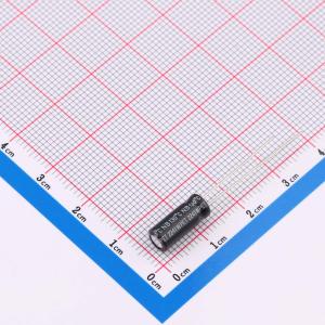 ENB1HM220D12OT商品缩略图