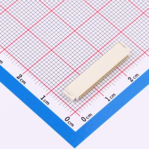 XW0520012-422R-002商品缩略图