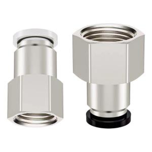 PCF1202商品缩略图