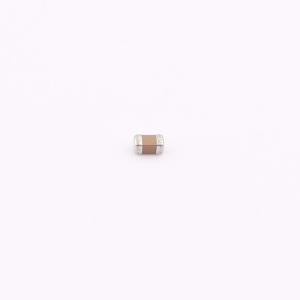 C0603C473K5RACTU商品缩略图