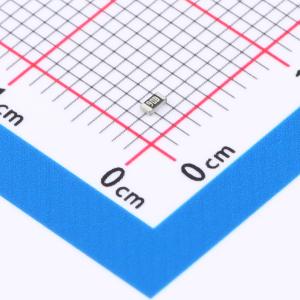 0603WAF8451T5E商品缩略图