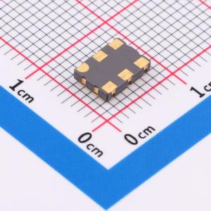 CO75D6-200.000-18JDTST商品缩略图