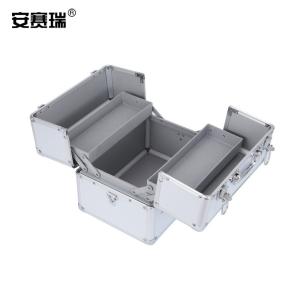 25599商品缩略图