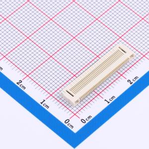 XW0522012-422R-001商品缩略图