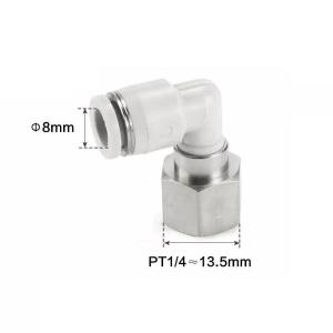 PLF802商品缩略图