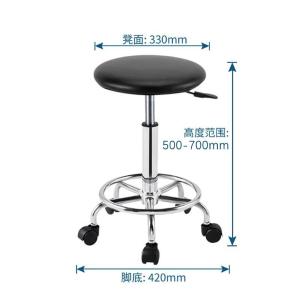 JDFJDY-008商品缩略图