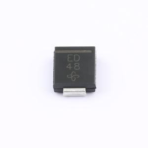 ES3D-E3/57T商品缩略图