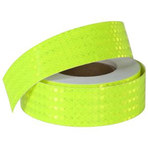 JD-22商品缩略图