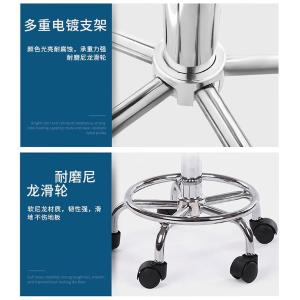 JDFJDY-008商品缩略图