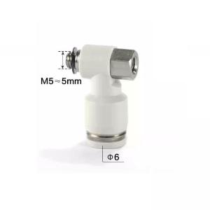 PHF6M5商品缩略图