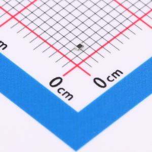 FRC0402F4120TS商品缩略图