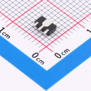 XC62FP3002PR商品缩略图