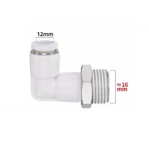 PL1203商品缩略图