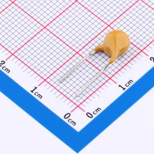 FTR250-080商品缩略图