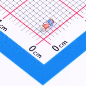 ZMM7V5商品缩略图