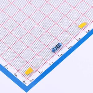 MFR-50FRF52-100R商品缩略图