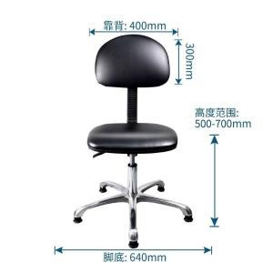 JDFJDY-019商品缩略图