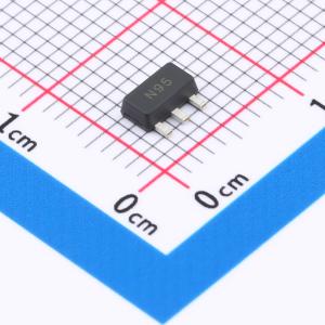 FCX495TA商品缩略图