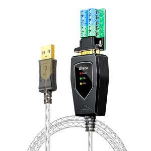 IOT5019C (2nd)商品缩略图